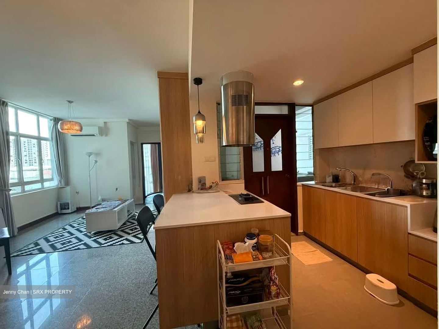 Maysprings (D23), Apartment #567457751